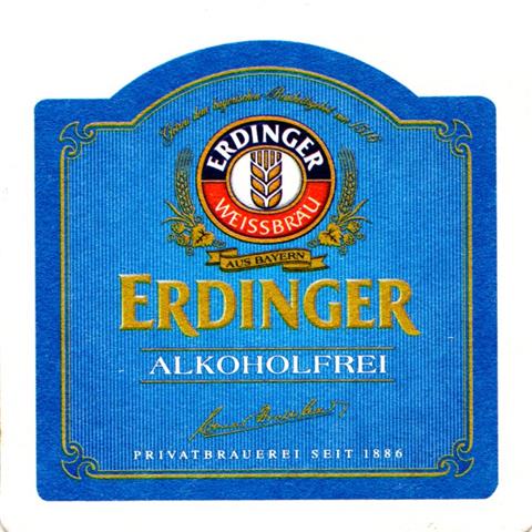 erding ed-by erdinger alkofrei 8a (sofo180-rahmen blaugold)